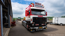 20240622-Lewiszong-Oldtimer-00231 20240622-Lewiszong-Oldtimer-00231